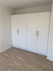 Photo 5. Apartment, Svendborgvej, Ringe 