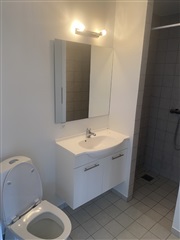 Photo 9. Apartment, Svendborgvej, Ringe 