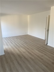 Photo 15. Apartment, Svendborgvej, Ringe 