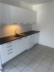 Photo 13. Apartment, Svendborgvej, Ringe 