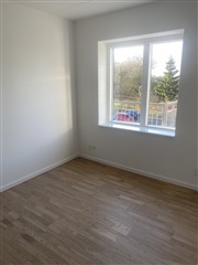 Photo 6. Apartment, Svendborgvej, Ringe 