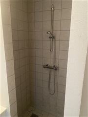 Photo 11. Apartment, Svendborgvej, Ringe 