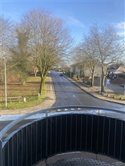 Photo 19. Apartment, Svendborgvej, Ringe 