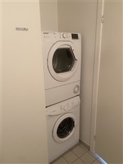 Photo 10. Apartment, Svendborgvej, Ringe 