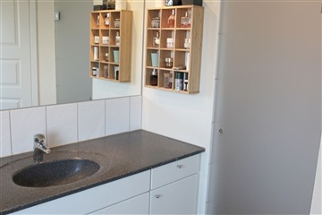 Photo 14. House, Gl. Nøglegårdsvej, Lynge 