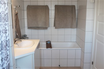 Photo 16. House, Gl. Nøglegårdsvej, Lynge 