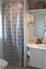 Photo 15. House, Gl. Nøglegårdsvej, Lynge 