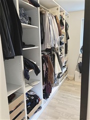 Photo 12. House, Gl. Nøglegårdsvej, Lynge 