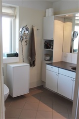 Photo 13. House, Gl. Nøglegårdsvej, Lynge 