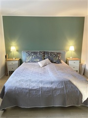 Photo 10. House, Gl. Nøglegårdsvej, Lynge 