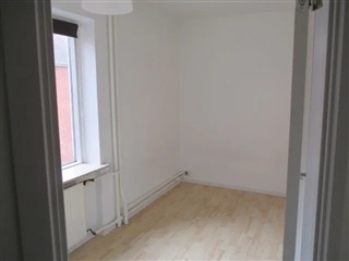 Photo 8. Apartment, Stenstuegade, Slagelse 