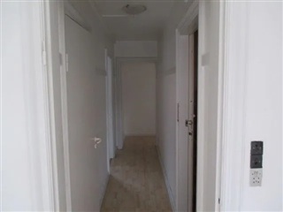 Photo 4. Apartment, Stenstuegade, Slagelse 