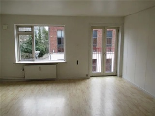 Photo 2. Apartment, Stenstuegade, Slagelse 