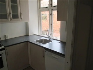 Photo 7. Apartment, Stenstuegade, Slagelse 