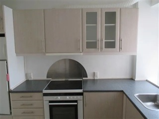 Photo 6. Apartment, Stenstuegade, Slagelse 