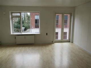 Photo 3. Apartment, Stenstuegade, Slagelse 