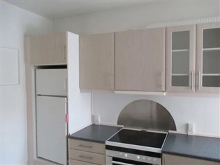 Photo 5. Apartment, Stenstuegade, Slagelse 
