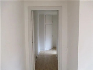 Photo 9. Apartment, Stenstuegade, Slagelse 