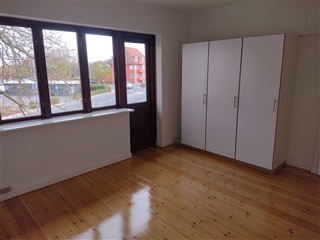 Billede 13. Lejlighed, Rosengårdsvej, Odense M 