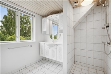 Photo 21. House, Kirkebækvej, Viborg 