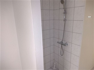 Billede 7. Lejlighed, Rosengårdsvej, Odense M 