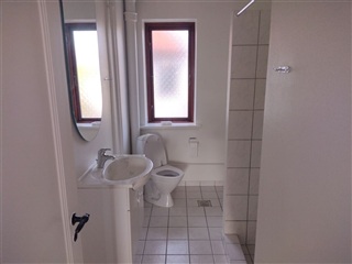 Billede 6. Lejlighed, Rosengårdsvej, Odense M 