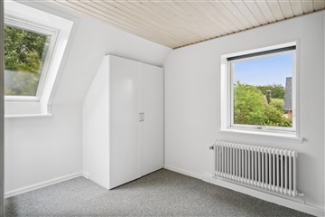 Photo 23. House, Kirkebækvej, Viborg 