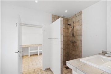 Photo 9. House, Kirkebækvej, Viborg 