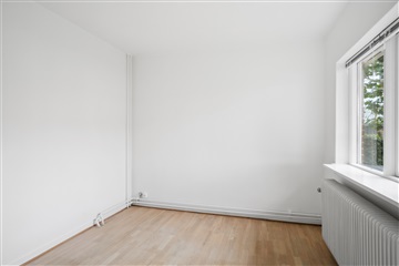 Photo 8. House, Kirkebækvej, Viborg 