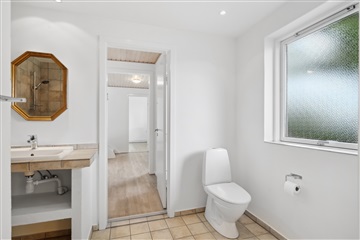 Photo 11. House, Kirkebækvej, Viborg 