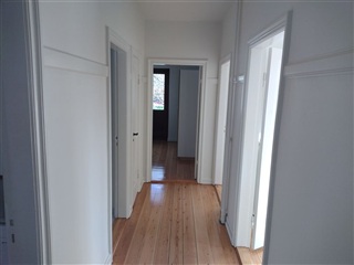 Billede 1. Lejlighed, Rosengårdsvej, Odense M 