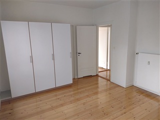 Billede 14. Lejlighed, Rosengårdsvej, Odense M 