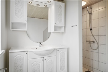 Photo 22. House, Kirkebækvej, Viborg 