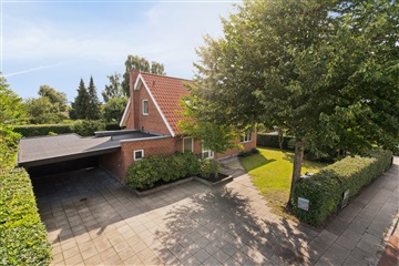 Photo 28. House, Kirkebækvej, Viborg 