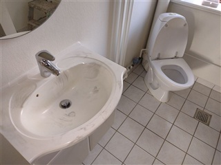 Billede 8. Lejlighed, Rosengårdsvej, Odense M 