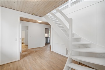 Photo 15. House, Kirkebækvej, Viborg 