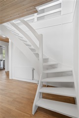 Photo 17. House, Kirkebækvej, Viborg 