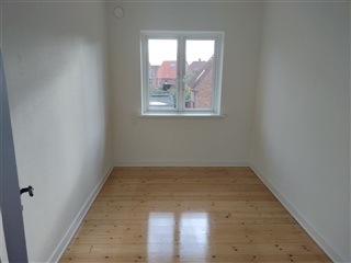 Billede 5. Lejlighed, Rosengårdsvej, Odense M 