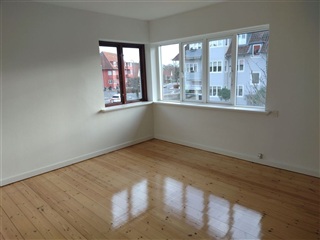 Billede 9. Lejlighed, Rosengårdsvej, Odense M 