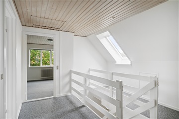 Photo 18. House, Kirkebækvej, Viborg 