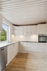 Photo 3. House, Kirkebækvej, Viborg 