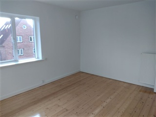 Billede 10. Lejlighed, Rosengårdsvej, Odense M 