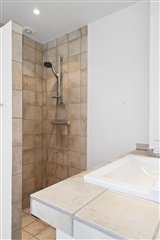 Photo 10. House, Kirkebækvej, Viborg 