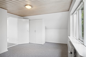 Photo 25. House, Kirkebækvej, Viborg 