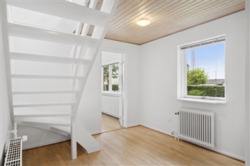 Photo 16. House, Kirkebækvej, Viborg 