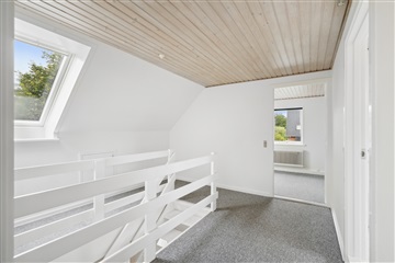 Photo 19. House, Kirkebækvej, Viborg 