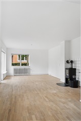 Photo 7. House, Kirkebækvej, Viborg 