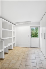 Photo 13. House, Kirkebækvej, Viborg 