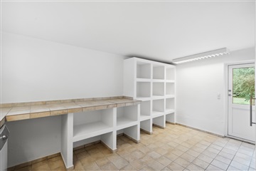 Photo 14. House, Kirkebækvej, Viborg 