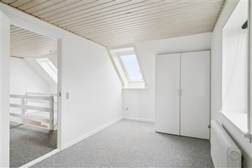 Photo 24. House, Kirkebækvej, Viborg 